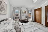 2082 Helena Street - Photo 15