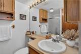 2082 Helena Street - Photo 16