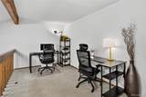 2082 Helena Street - Photo 18