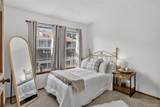 2082 Helena Street - Photo 19