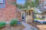 2082 Helena Street - Photo 3