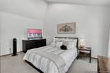 2082 Helena Street - Photo 21