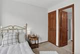 2082 Helena Street - Photo 22
