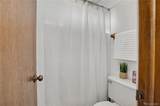 2082 Helena Street - Photo 24