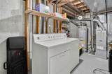 2082 Helena Street - Photo 25