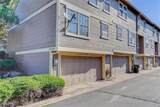2082 Helena Street - Photo 26