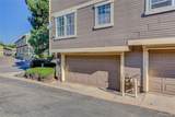 2082 Helena Street - Photo 27