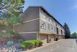 2082 Helena Street - Photo 28