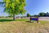 2082 Helena Street - Photo 29