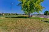 2082 Helena Street - Photo 30