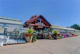 2082 Helena Street - Photo 31