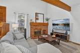 2082 Helena Street - Photo 7
