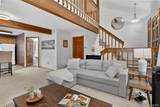 2082 Helena Street - Photo 9