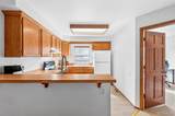 2082 Helena Street - Photo 10