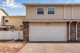 2630 Vaughn Way - Photo 1