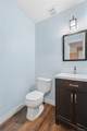 4093 Riviera Street - Photo 14