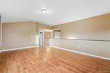 4093 Riviera Street - Photo 16