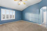 4093 Riviera Street - Photo 17