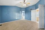 4093 Riviera Street - Photo 18