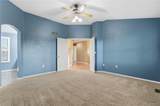 4093 Riviera Street - Photo 19