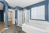 4093 Riviera Street - Photo 21