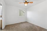 4093 Riviera Street - Photo 22