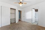 4093 Riviera Street - Photo 23