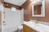 4093 Riviera Street - Photo 24