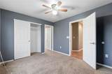4093 Riviera Street - Photo 26