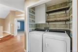 4093 Riviera Street - Photo 27