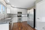 4093 Riviera Street - Photo 8