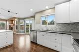 4093 Riviera Street - Photo 10