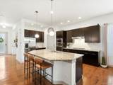 1938 67th Avenue - Photo 11