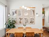 1938 67th Avenue - Photo 13