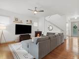 1938 67th Avenue - Photo 14