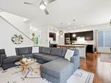 1938 67th Avenue - Photo 15
