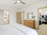 1938 67th Avenue - Photo 18