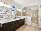 1938 67th Avenue - Photo 19