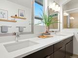 1938 67th Avenue - Photo 20