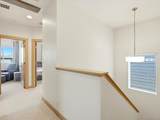 1938 67th Avenue - Photo 22