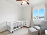 1938 67th Avenue - Photo 23