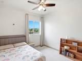 1938 67th Avenue - Photo 24