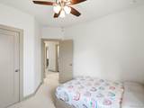 1938 67th Avenue - Photo 25