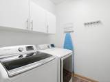 1938 67th Avenue - Photo 26