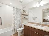 1938 67th Avenue - Photo 27