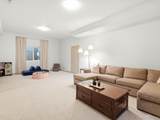 1938 67th Avenue - Photo 28