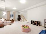 1938 67th Avenue - Photo 29