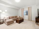 1938 67th Avenue - Photo 30