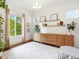 1938 67th Avenue - Photo 4