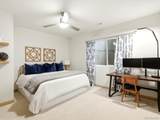 1938 67th Avenue - Photo 31